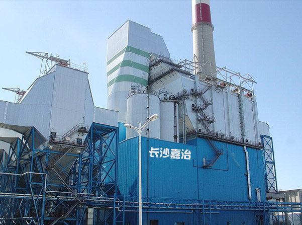 1483064664547338.jpg 33.jpg